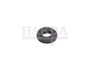 1385170-SCANIA-SPACER RING